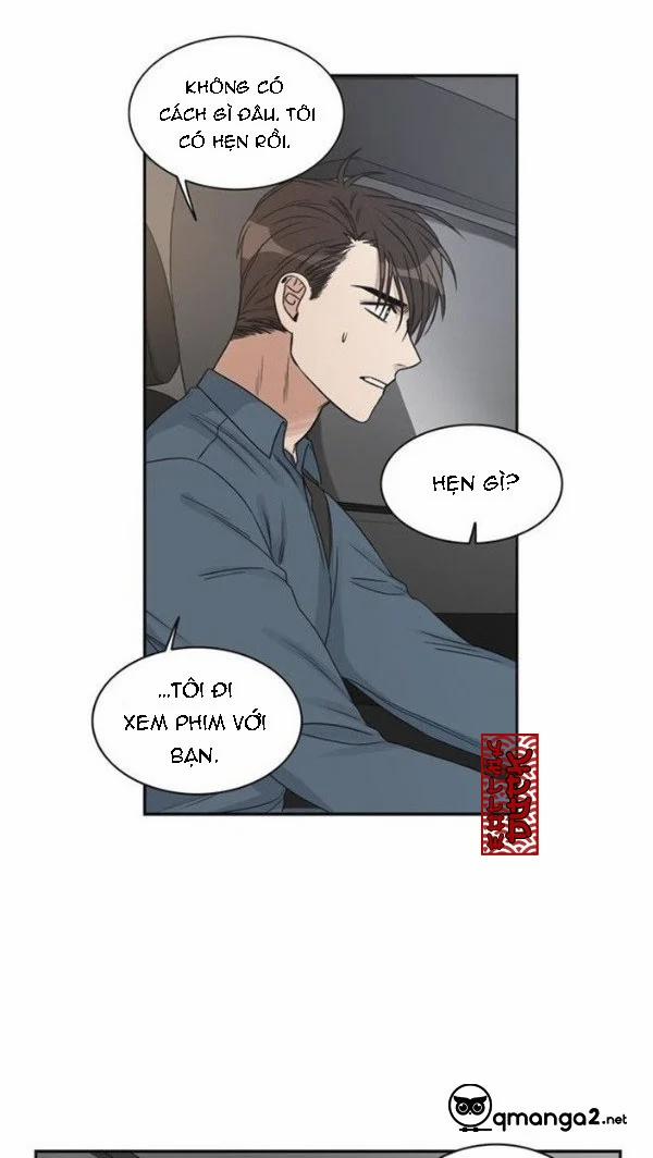 Mách Lẻo 7 trang 34