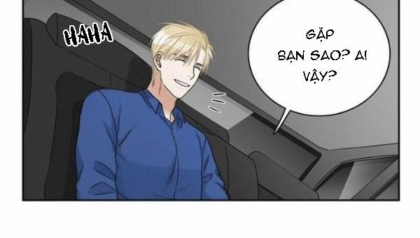 Mách Lẻo 7 trang 35