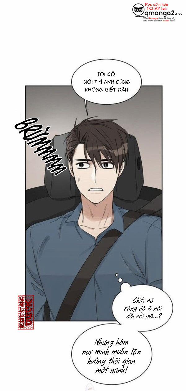 Mách Lẻo 7 trang 36