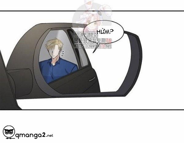 Mách Lẻo 7 trang 37