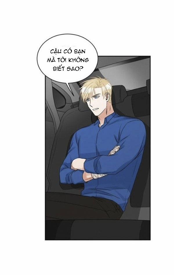 Mách Lẻo 7 trang 38