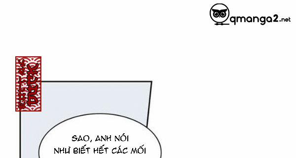 Mách Lẻo 7 trang 39