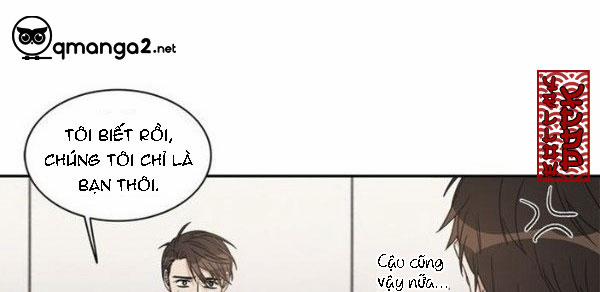 Mách Lẻo 7 trang 4