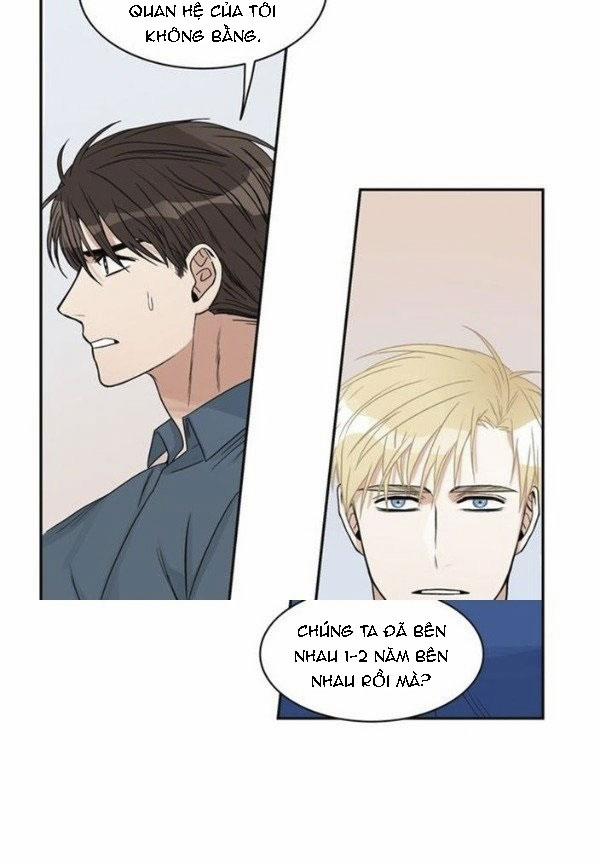 Mách Lẻo 7 trang 40