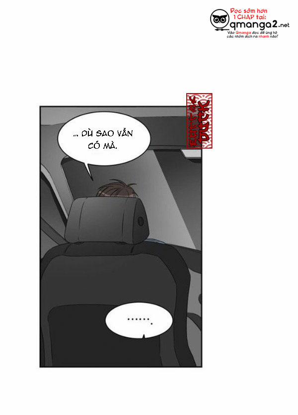 Mách Lẻo 7 trang 41