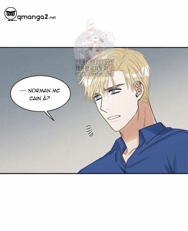 Mách Lẻo 7 trang 42