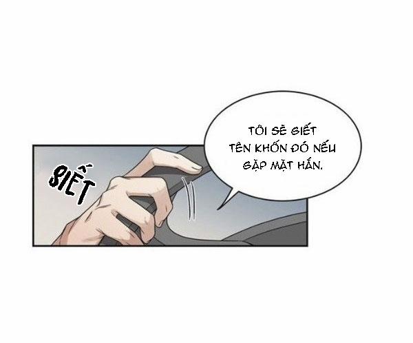 Mách Lẻo 7 trang 43