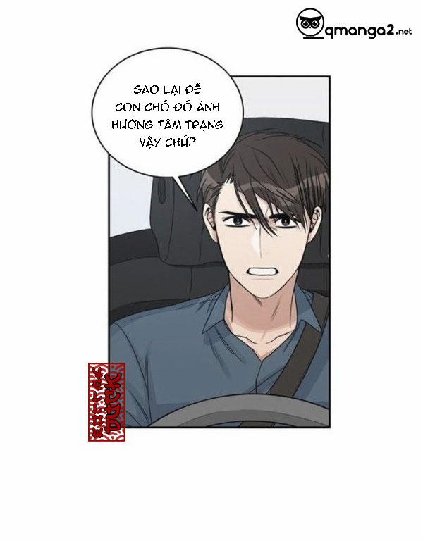 Mách Lẻo 7 trang 44