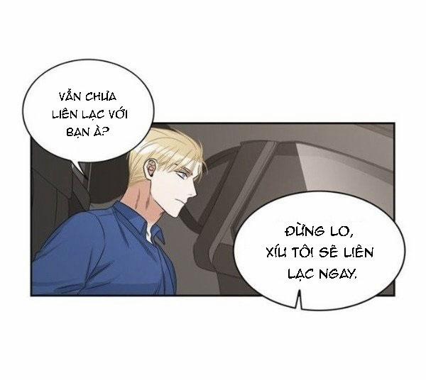 Mách Lẻo 7 trang 45