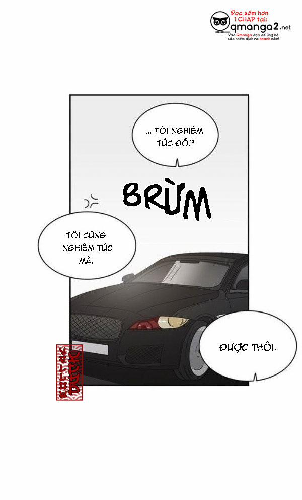 Mách Lẻo 7 trang 46