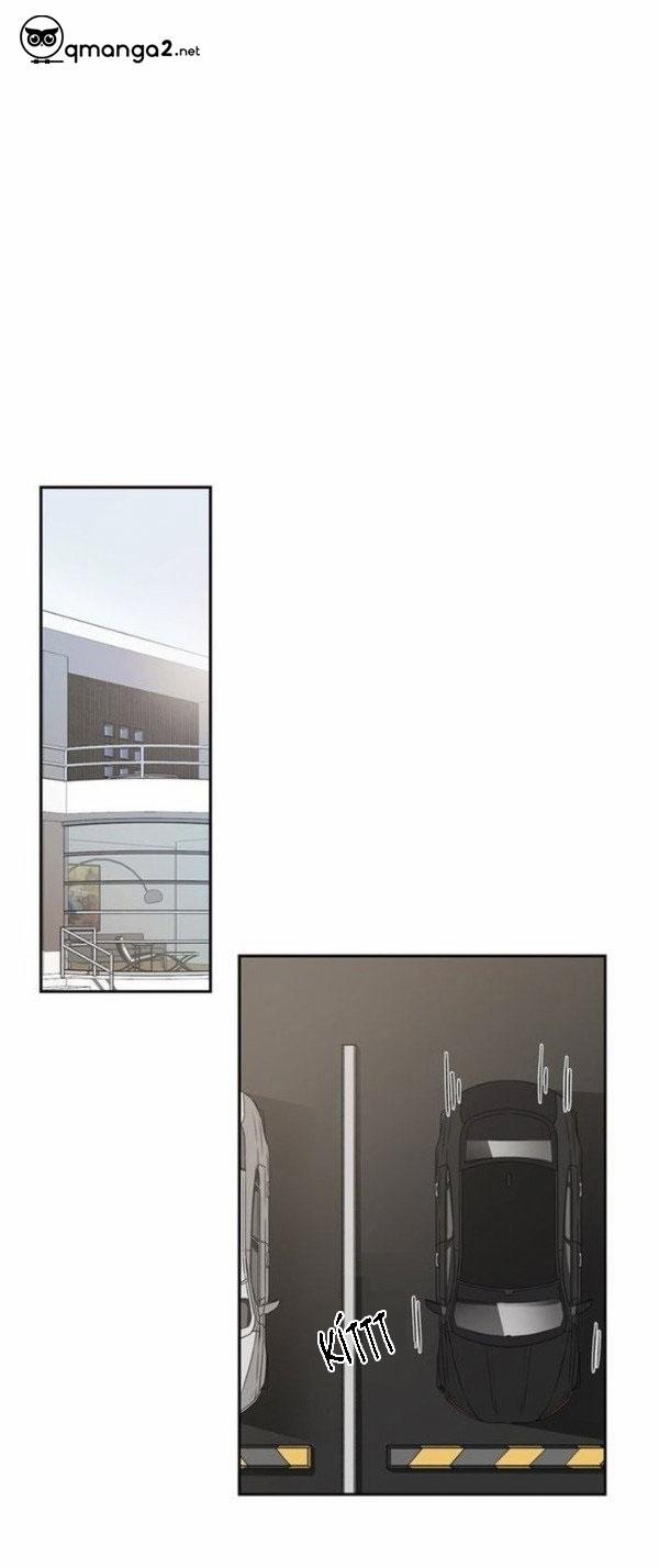 Mách Lẻo 7 trang 47