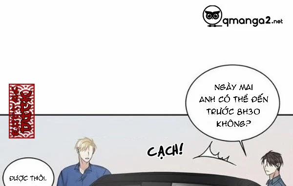 Mách Lẻo 7 trang 48