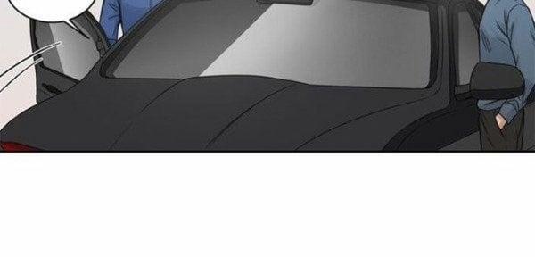 Mách Lẻo 7 trang 49