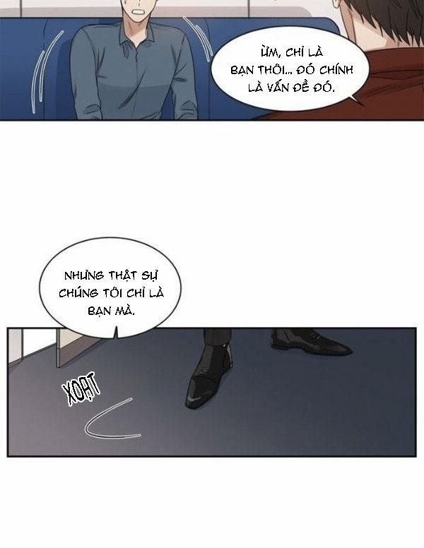 Mách Lẻo 7 trang 5