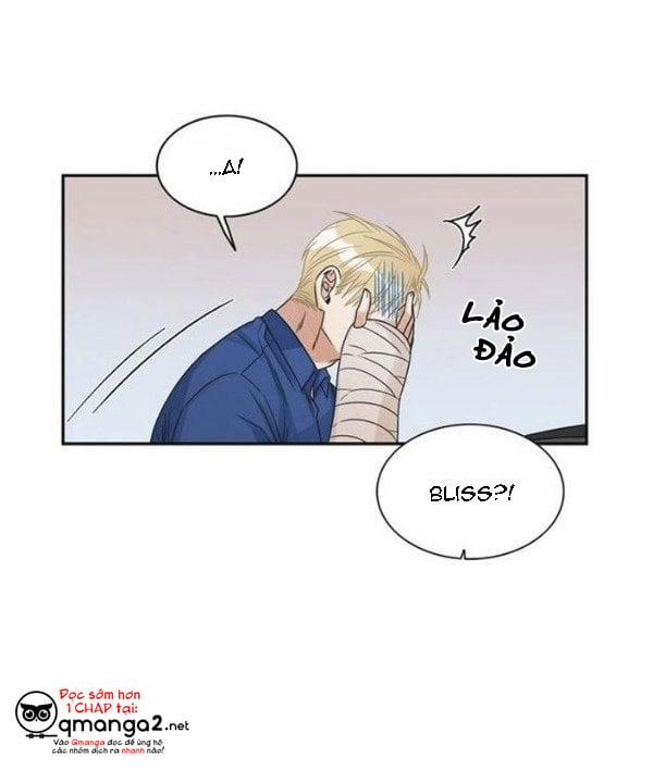 Mách Lẻo 7 trang 50