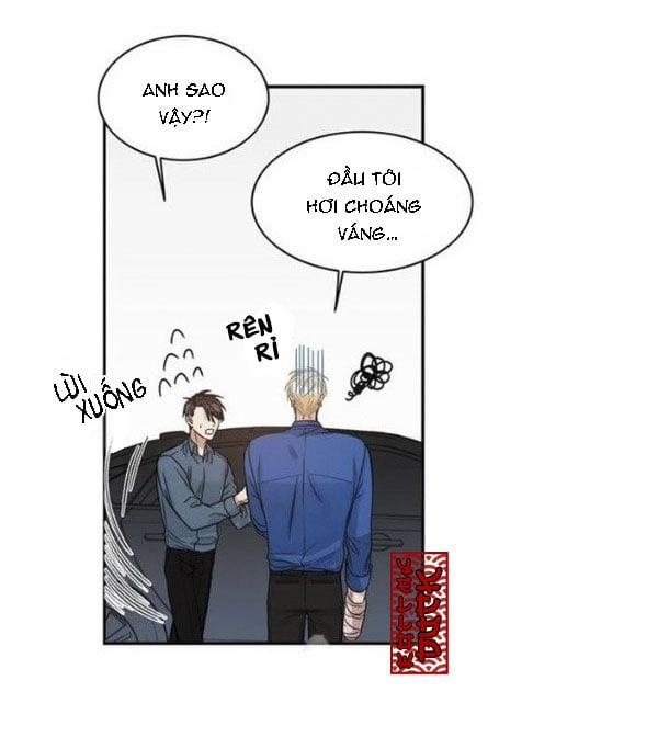 Mách Lẻo 7 trang 51