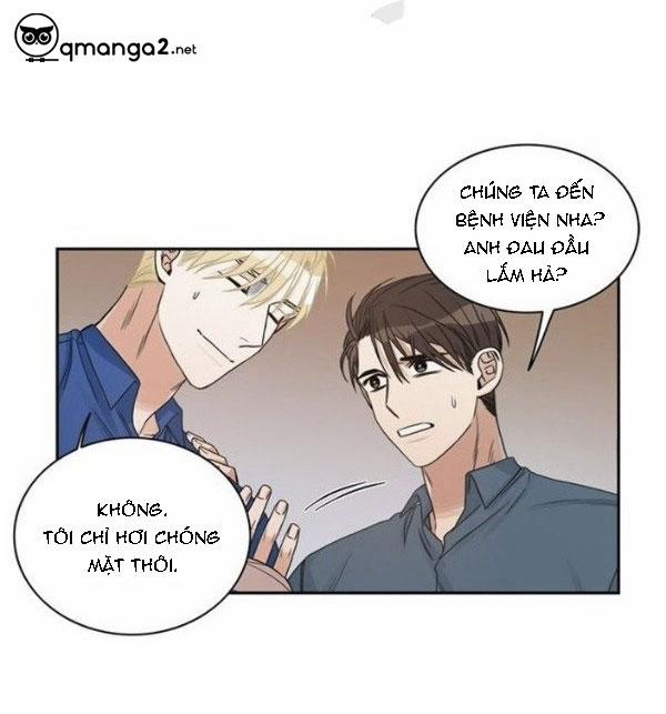 Mách Lẻo 7 trang 52