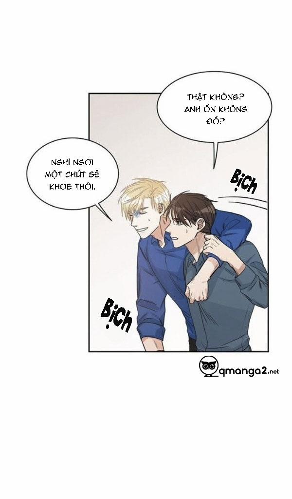 Mách Lẻo 7 trang 53