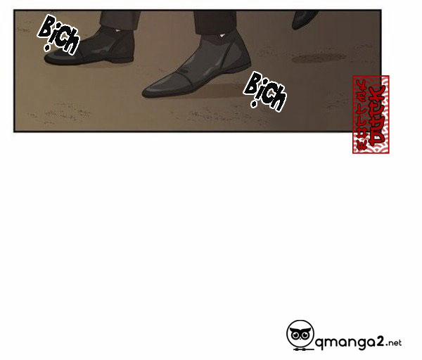 Mách Lẻo 7 trang 54