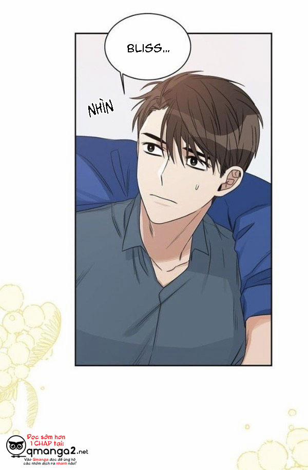 Mách Lẻo 7 trang 55