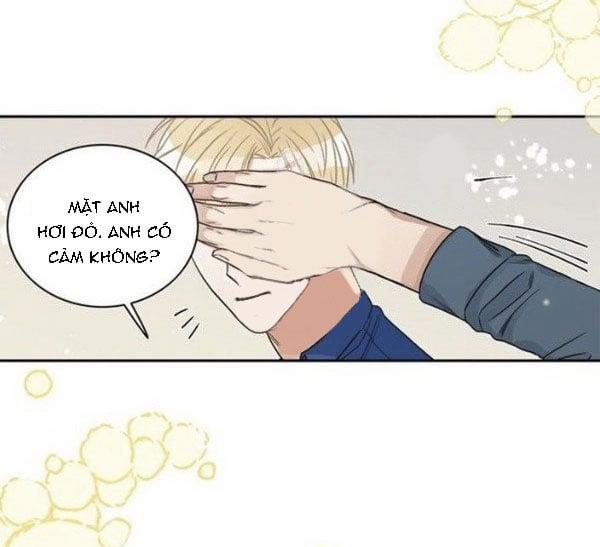 Mách Lẻo 7 trang 56