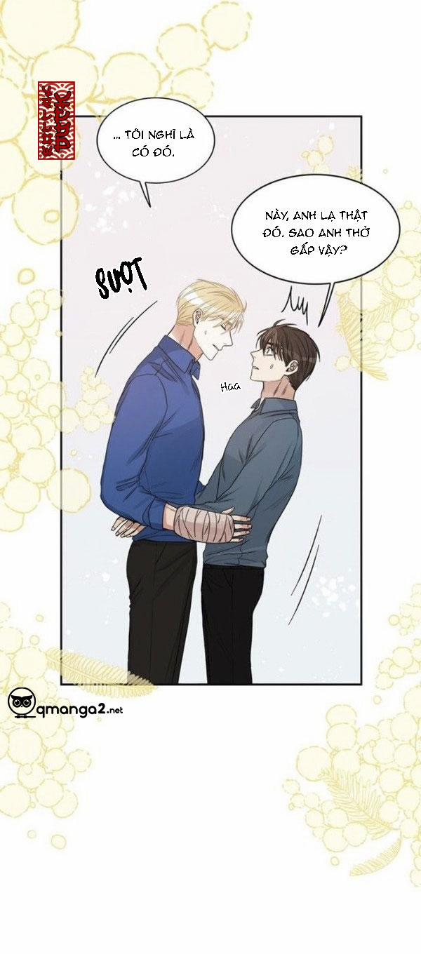 Mách Lẻo 7 trang 57