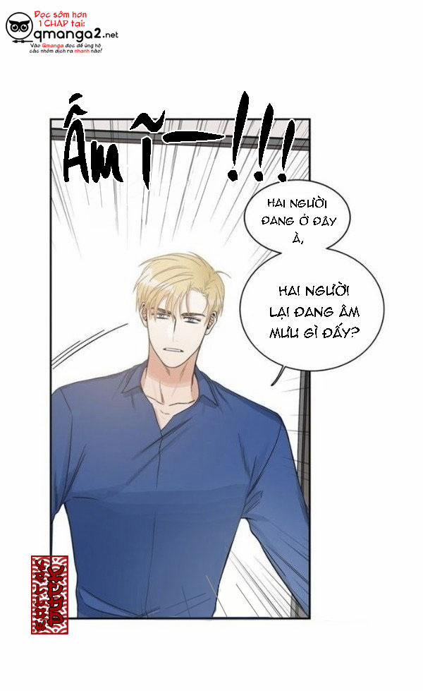 Mách Lẻo 7 trang 6