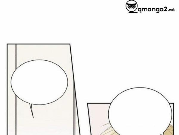 Mách Lẻo 7 trang 8