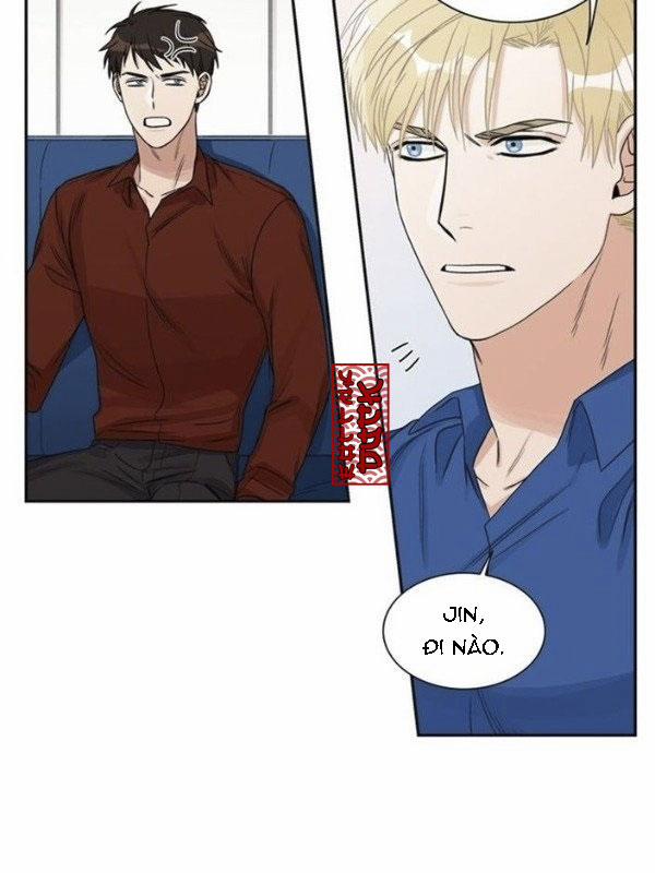 Mách Lẻo 7 trang 9