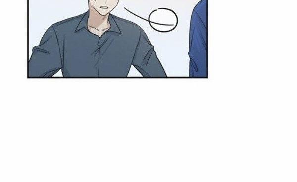 Mách Lẻo 8 trang 10