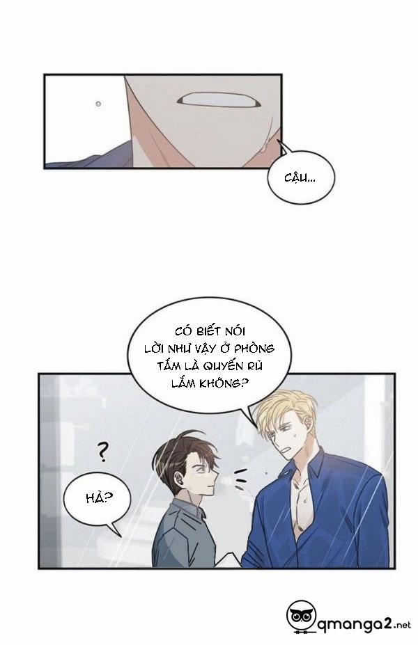 Mách Lẻo 8 trang 12