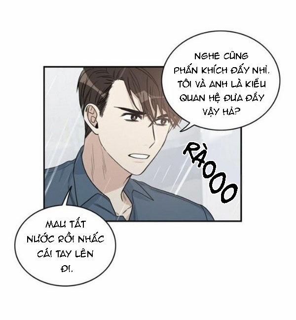 Mách Lẻo 8 trang 13