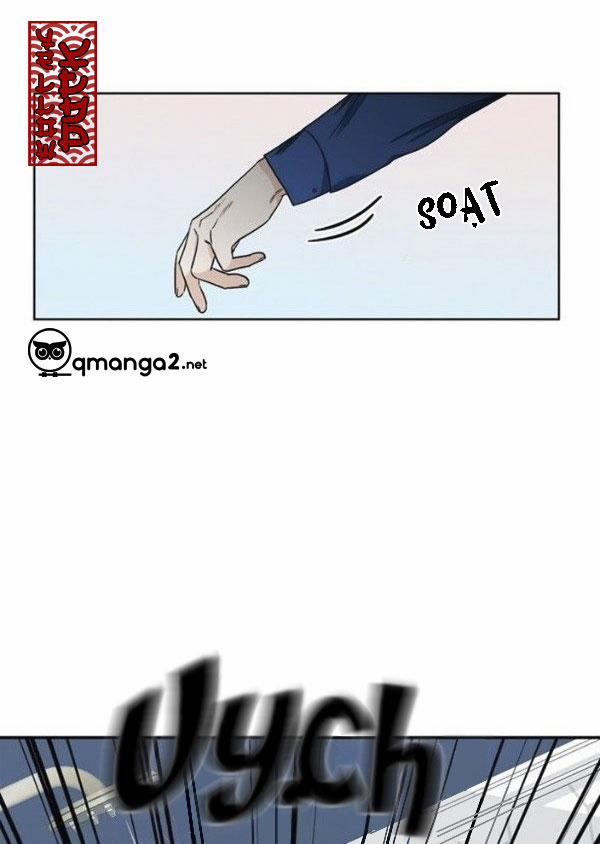 Mách Lẻo 8 trang 14