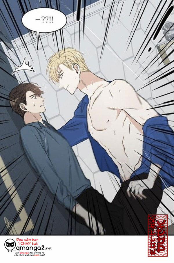 Mách Lẻo 8 trang 15