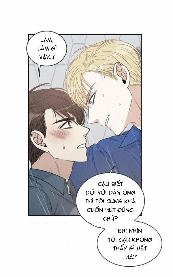 Mách Lẻo 8 trang 16