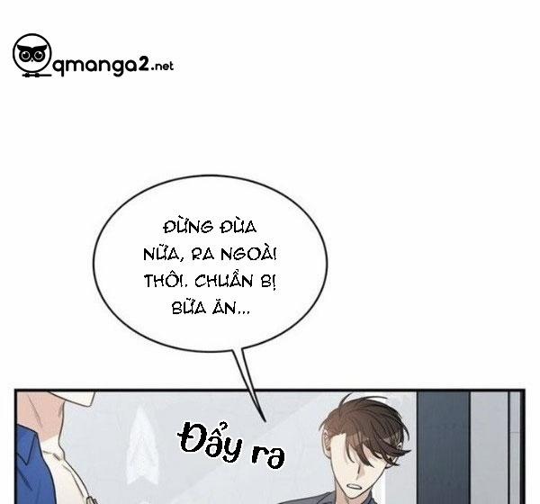 Mách Lẻo 8 trang 18