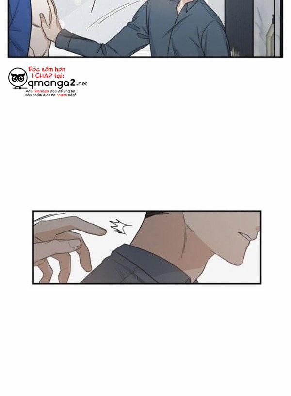 Mách Lẻo 8 trang 19