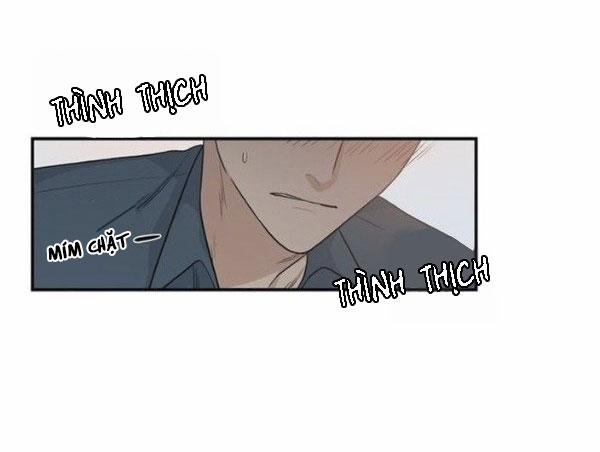 Mách Lẻo 8 trang 21