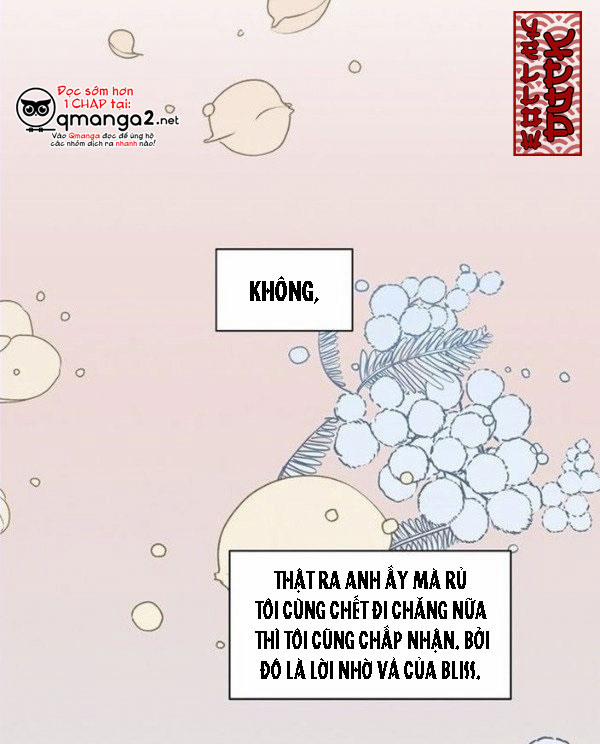 Mách Lẻo 8 trang 23