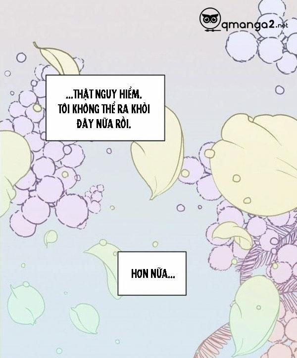 Mách Lẻo 8 trang 24