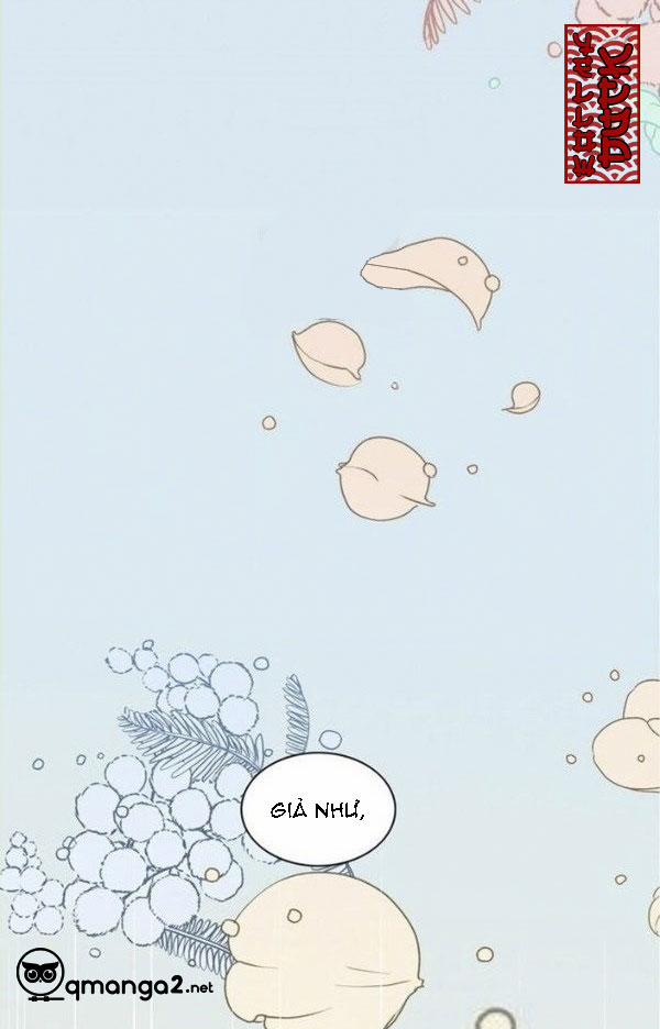 Mách Lẻo 8 trang 25