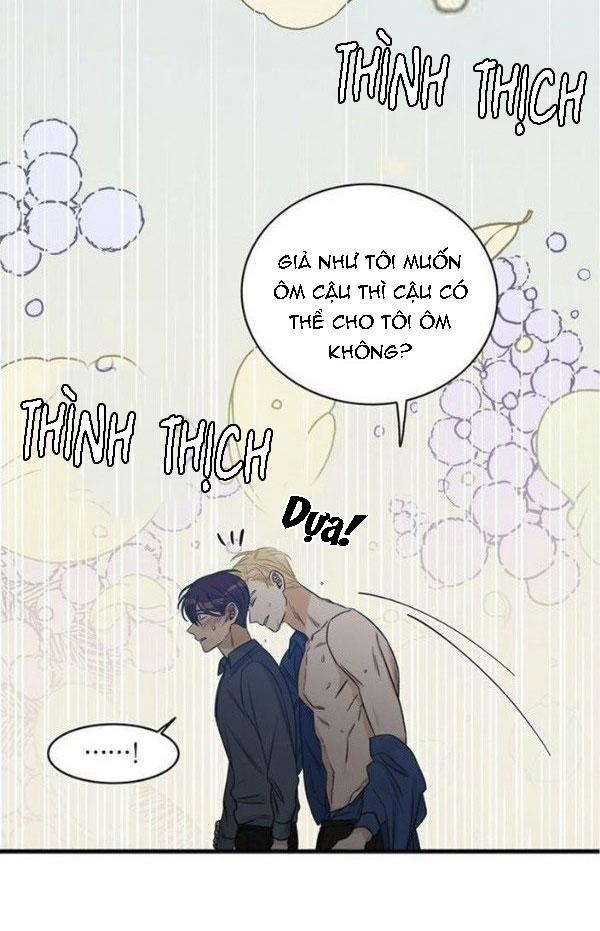 Mách Lẻo 8 trang 26