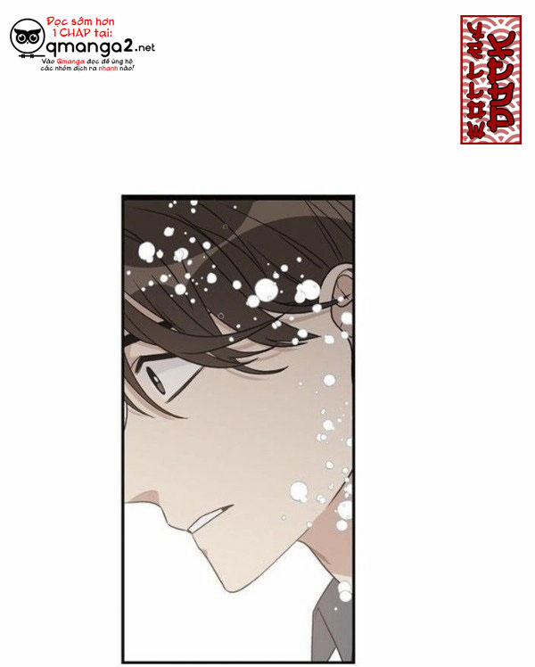 Mách Lẻo 8 trang 27