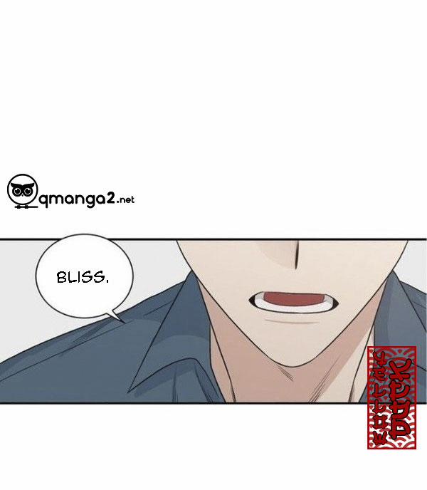 Mách Lẻo 8 trang 29