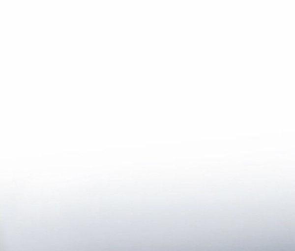 Mách Lẻo 8 trang 3