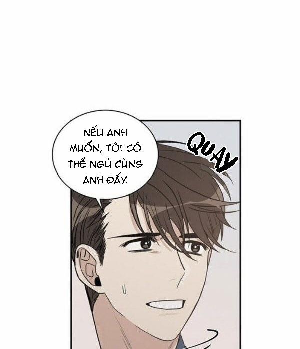 Mách Lẻo 8 trang 30