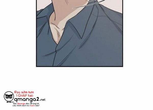 Mách Lẻo 8 trang 31