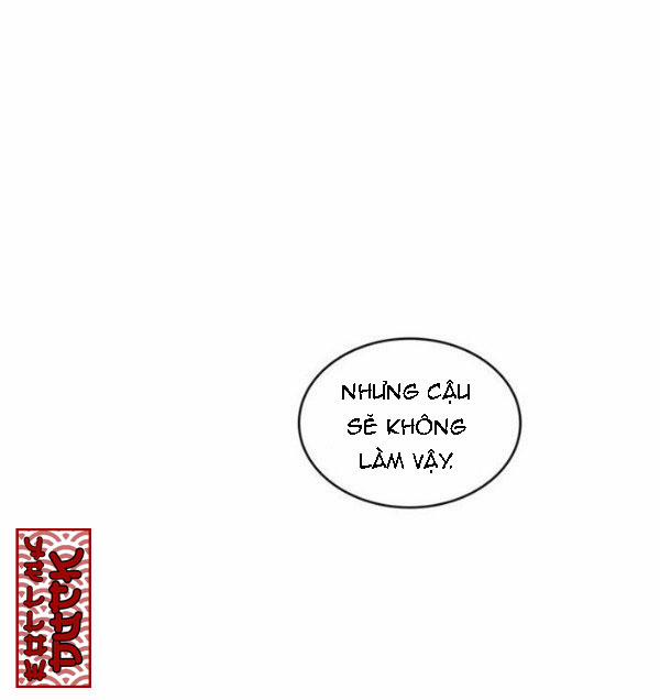 Mách Lẻo 8 trang 32