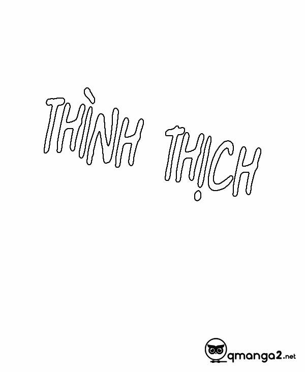 Mách Lẻo 8 trang 35