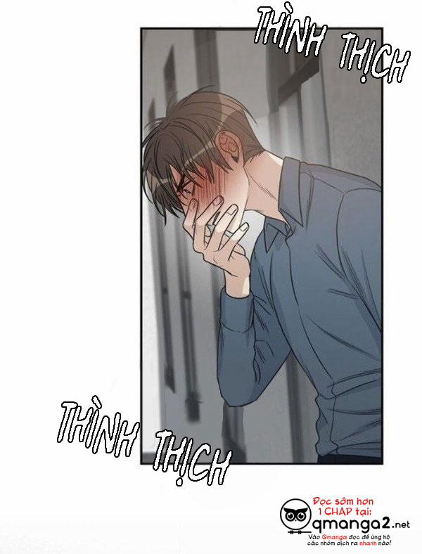 Mách Lẻo 8 trang 36